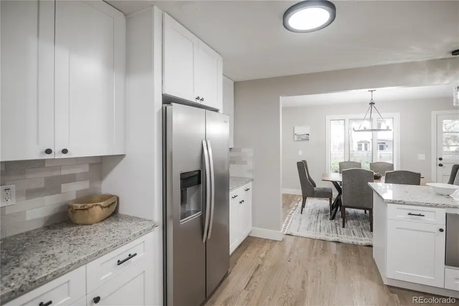 9007 E Floyd Place, Denver, CO 80231 - Image #3