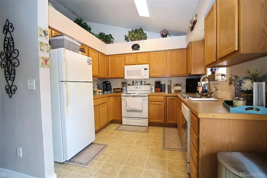 3014 Mariners Landing Drive, Evans, CO 80620 - #2
