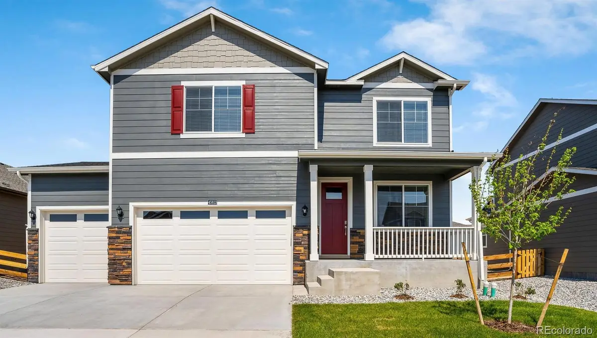 4739 Singletree Lane, Brighton, CO 80601 - Image #1