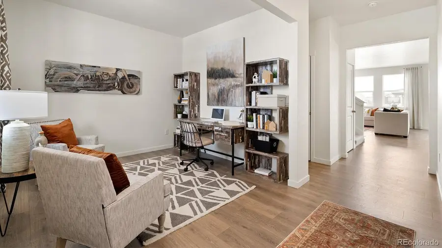 4739 Singletree Lane, Brighton, CO 80601 - Image #2