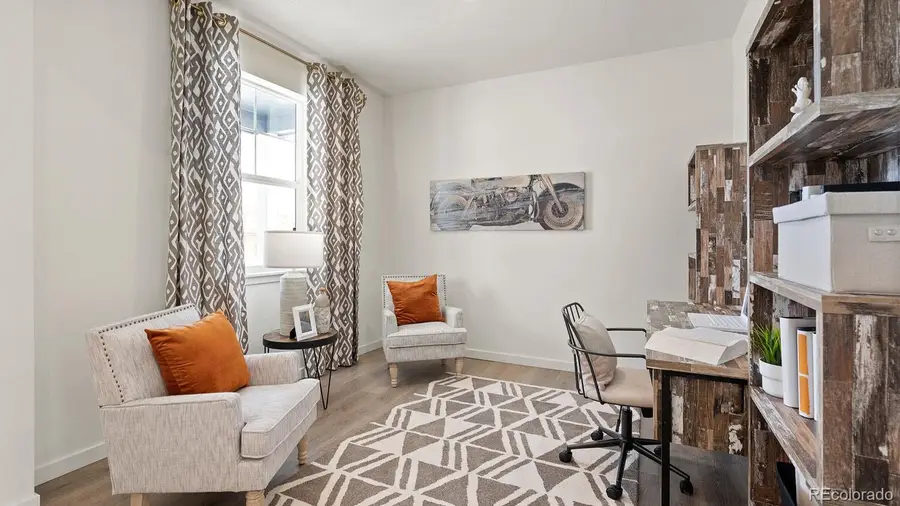 4739 Singletree Lane, Brighton, CO 80601 - Image #3