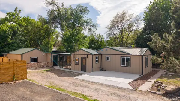 8060 W 12th Avenue, Lakewood, CO 80214