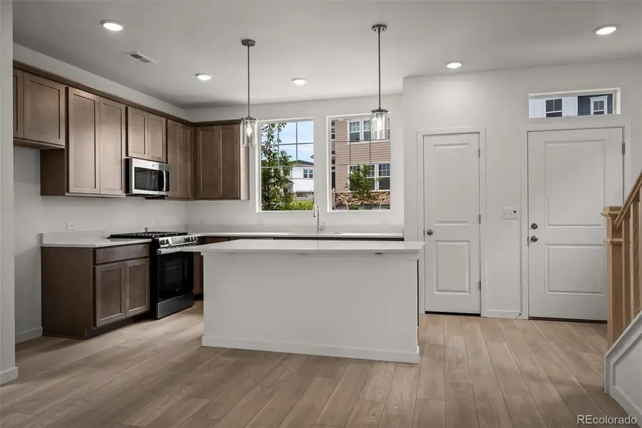 6336 Laud Point, Colorado Springs, CO 80924 - #2
