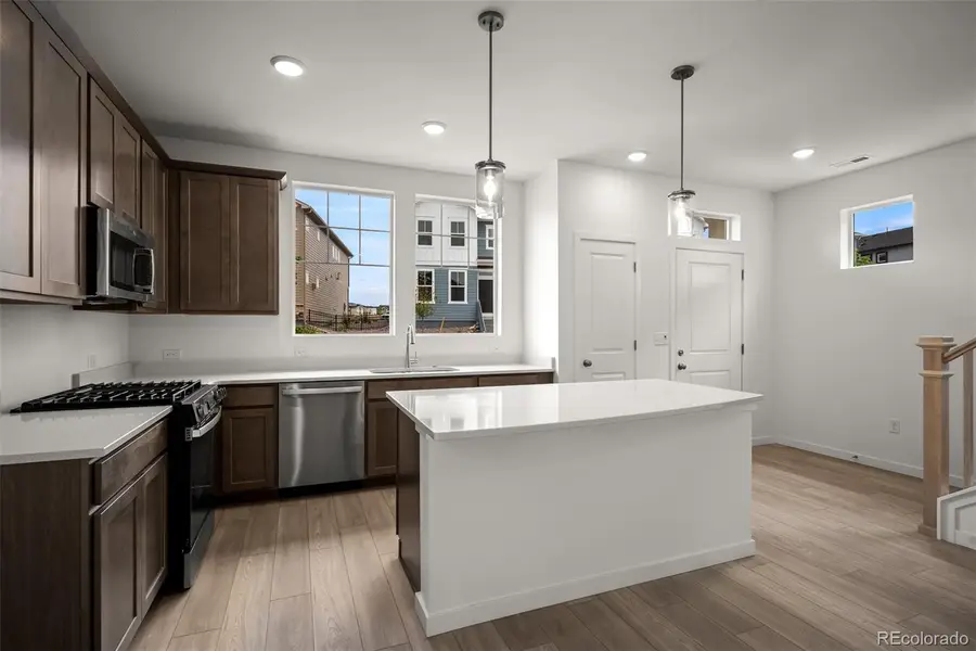 6336 Laud Point, Colorado Springs, CO 80924 - #3