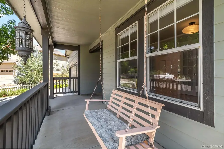 3114 Michelle Court, Loveland, CO 80537 - #2