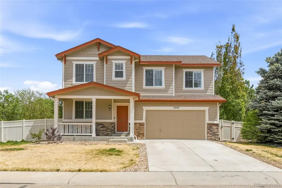 11232 Columbine Street, Firestone, CO 80504 - #2