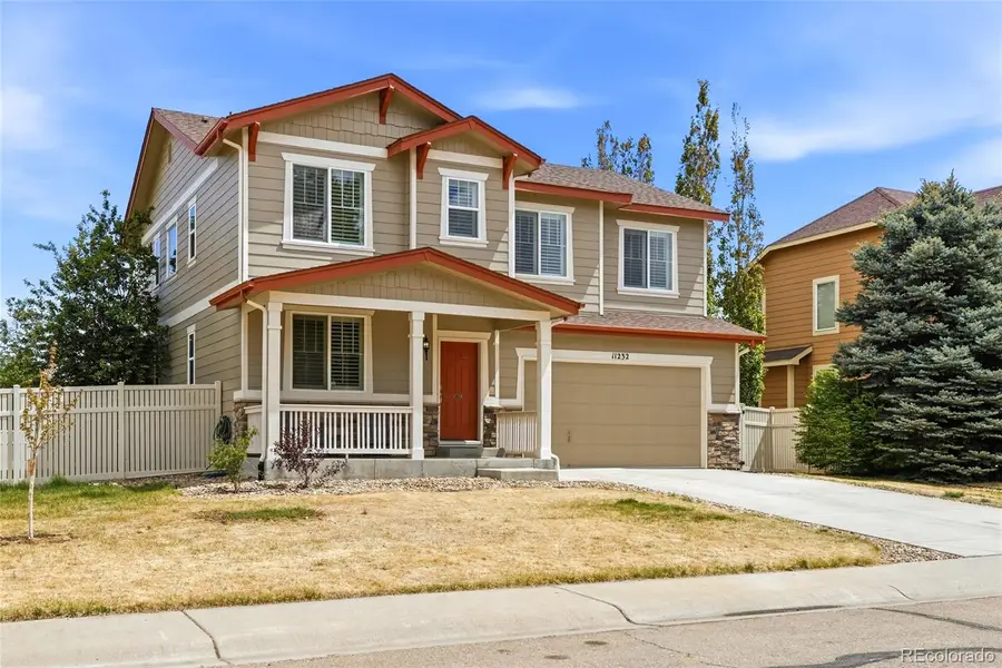 11232 Columbine Street, Firestone, CO 80504 - #3