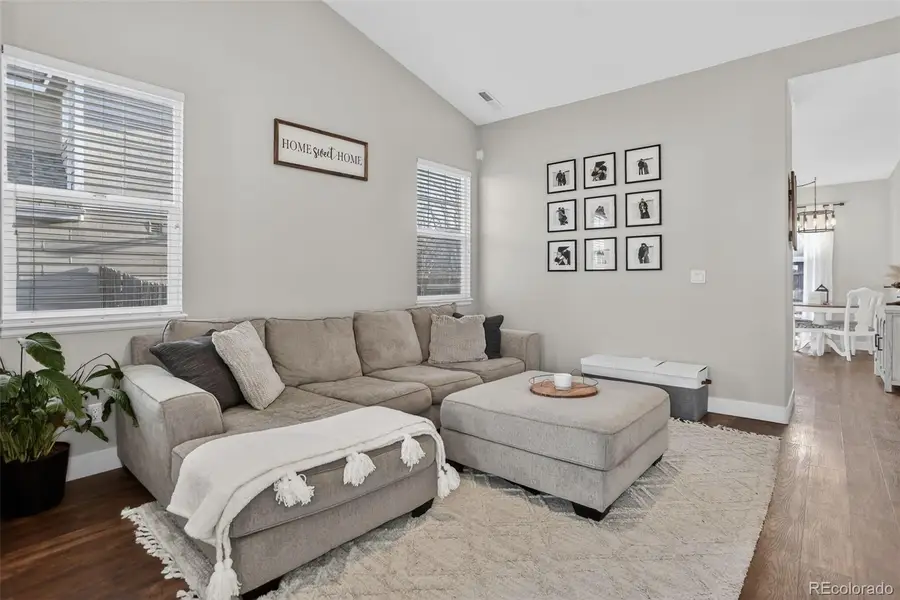 1224 N Heritage Avenue, Castle Rock, CO 80104 - Image #3