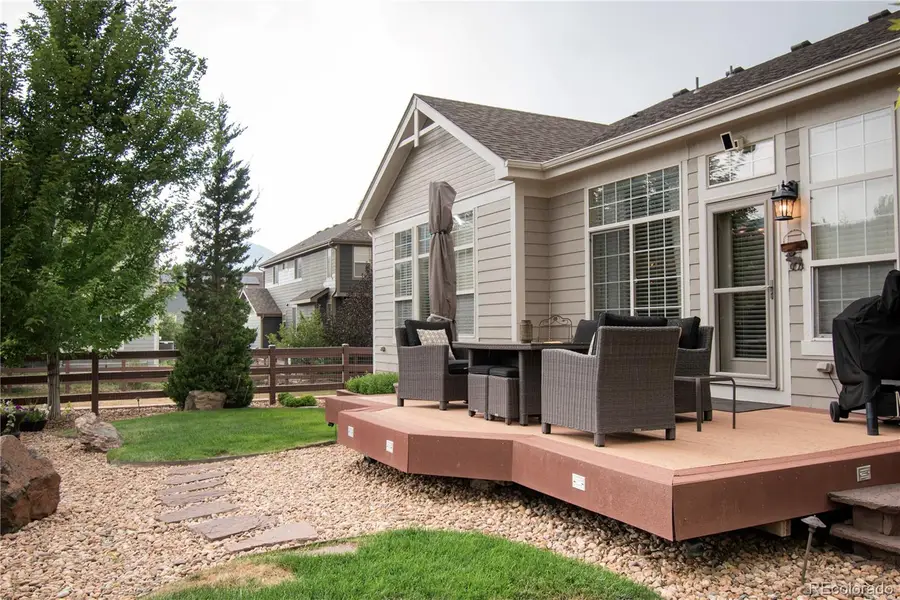 10496 Stable Lane, Littleton, CO 80125 - #3