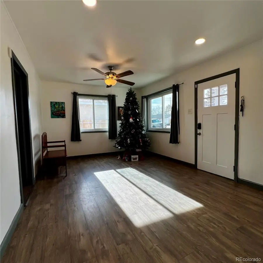 450 G Avenue, Limon, CO 80828 - Image #3