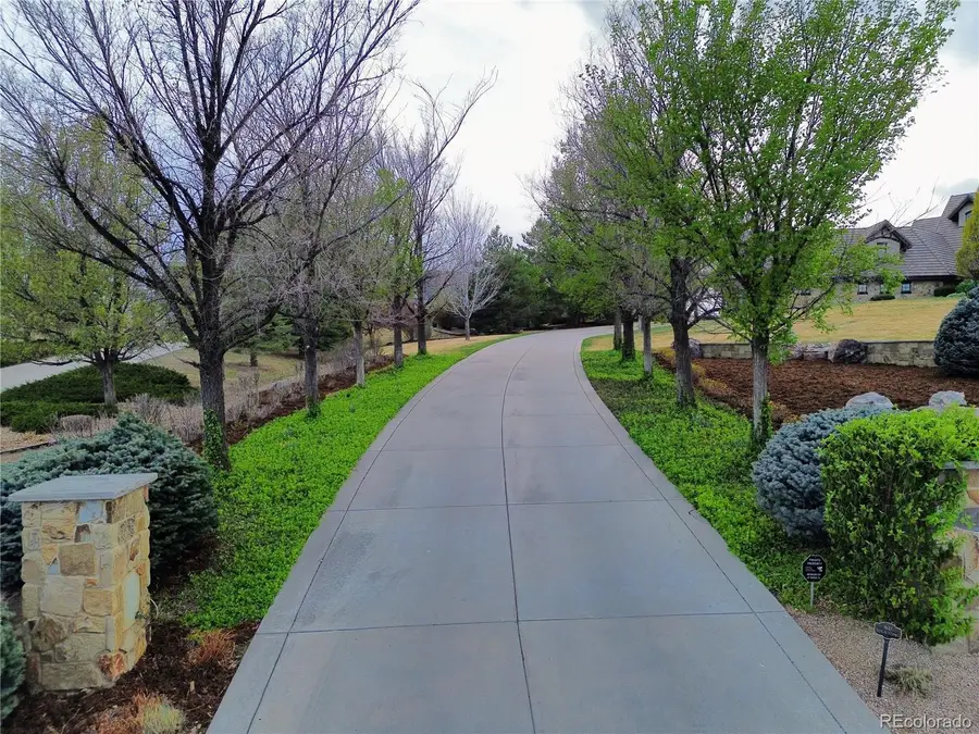 15478 Mountain View Circle, Broomfield, CO 80023 - #2