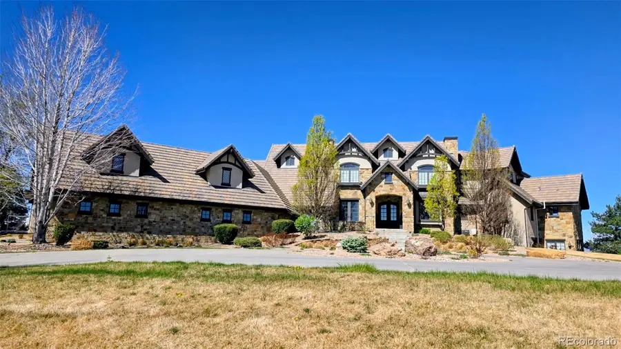 15478 Mountain View Circle, Broomfield, CO 80023 - #3