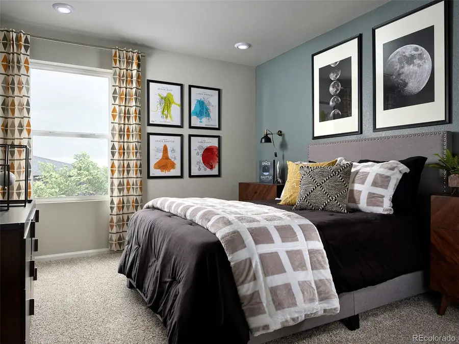 750 N Rome Street, Aurora, CO 80018 - Image #3