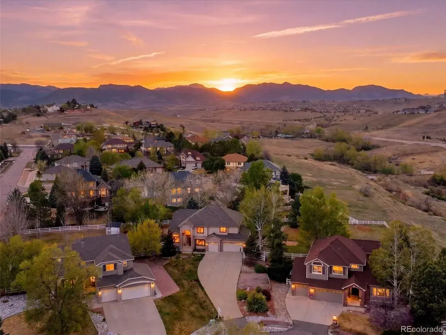 7959 Nile Court, Arvada, CO 80007 - #3