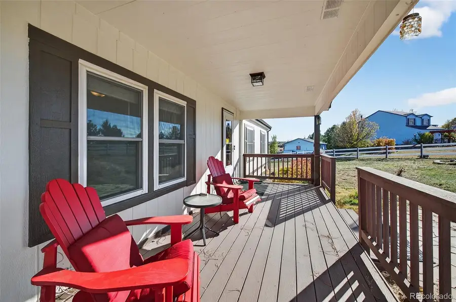 34188 Goldenrod Circle, Kiowa, CO 80117 - Image #3