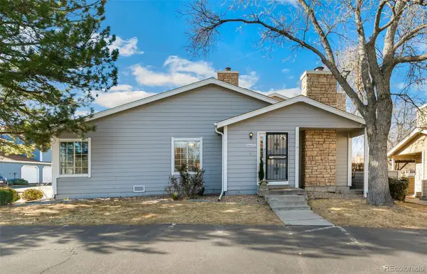 8442 Everett Way #D, Arvada, CO 80005