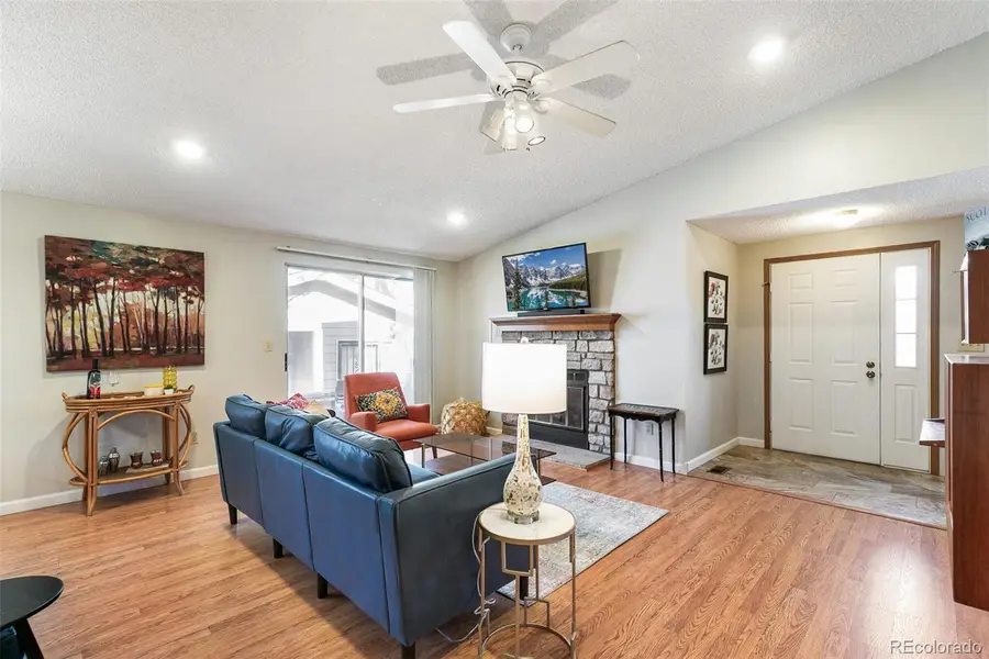 8442 Everett Way #D, Arvada, CO 80005 - Image #3