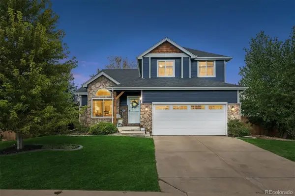 16479 Marion Street, Thornton, CO 80602