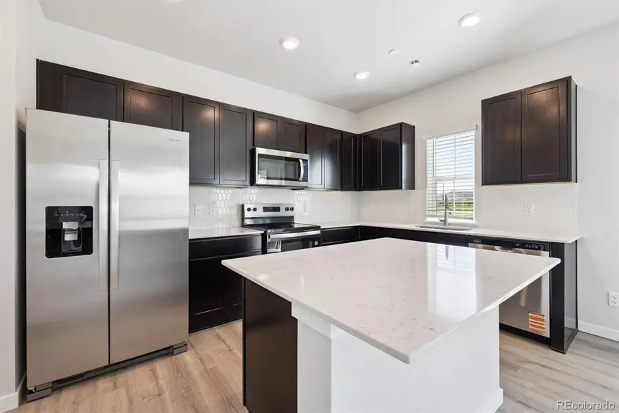 217 Grayson Avenue, Fort Lupton, CO 80621 - Image #2