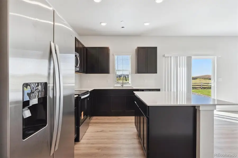 217 Grayson Avenue, Fort Lupton, CO 80621 - Image #3