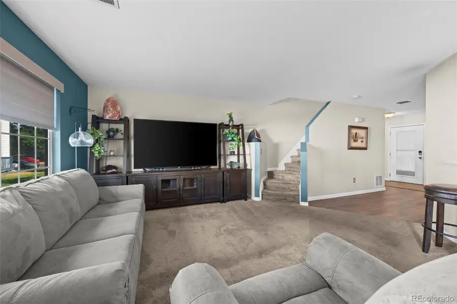 1303 S Danube #103, Aurora, CO 80017 - #3