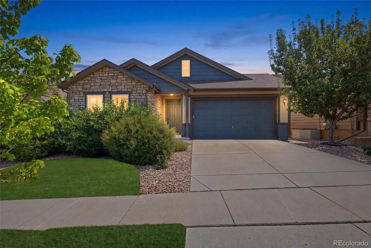 12242 Meadowlark Lane, Broomfield, CO 80021 - #1