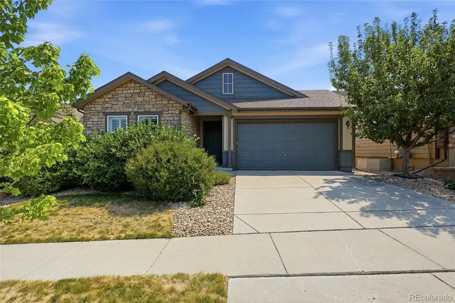 12242 Meadowlark Lane, Broomfield, CO 80021 - #2