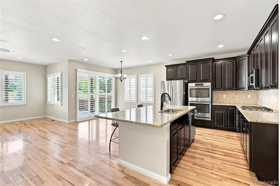 12242 Meadowlark Lane, Broomfield, CO 80021 - #3