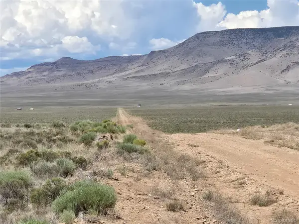Lot 6 Jarosa Trail, San Luis, CO 81152