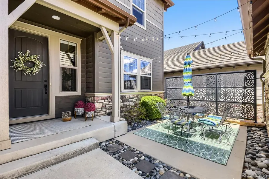 10655 Pine Chase Court, Highlands Ranch, CO 80126 - #3