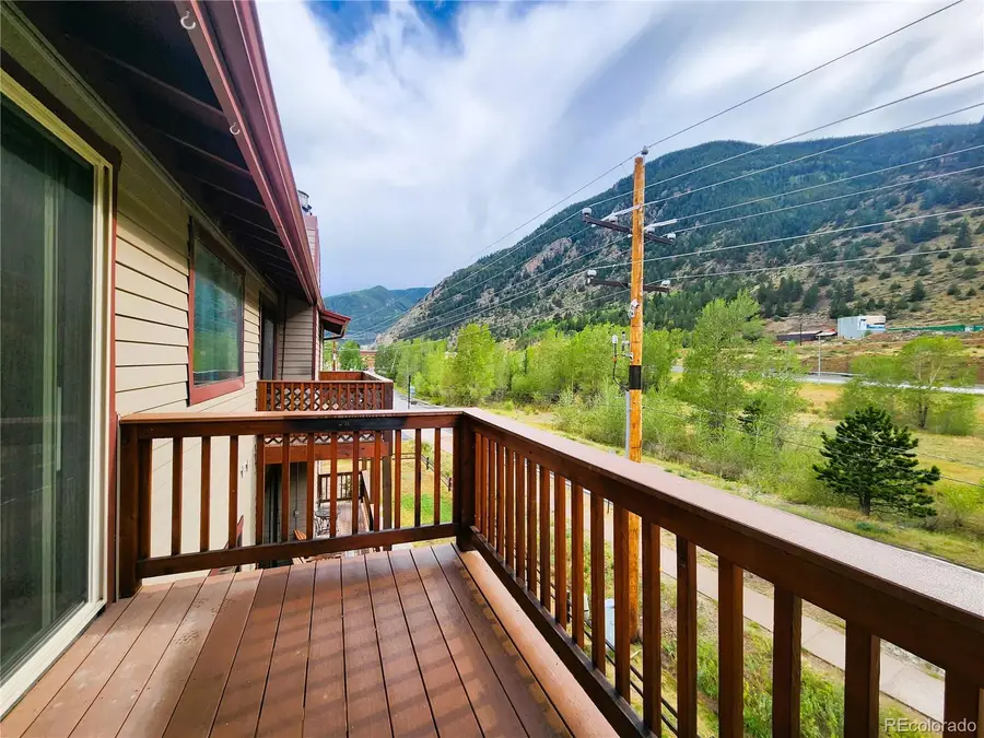 1890 Argentine Street #A301, Georgetown, CO 80444 - #3