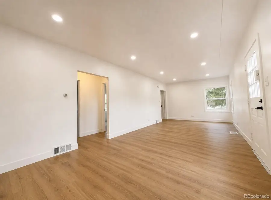 1315 S Knox Court, Denver, CO 80219 - #3