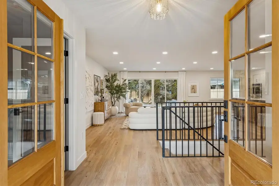 4872 Country Club Way, Boulder, CO 80301 - Image #2