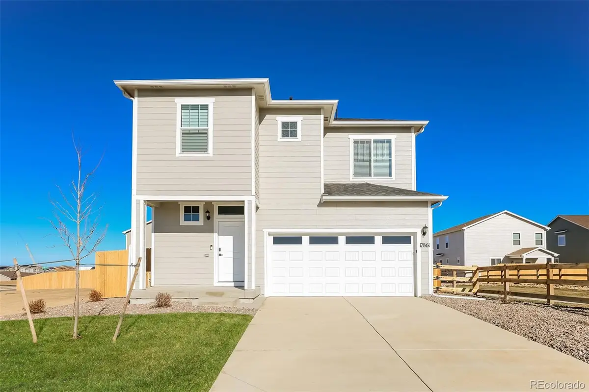 17861 E 94th Avenue, Commerce City, CO 80022 - Image #1