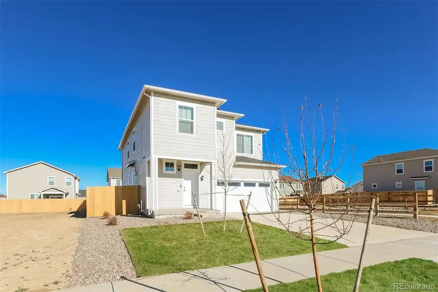 17861 E 94th Avenue, Commerce City, CO 80022 - Image #2