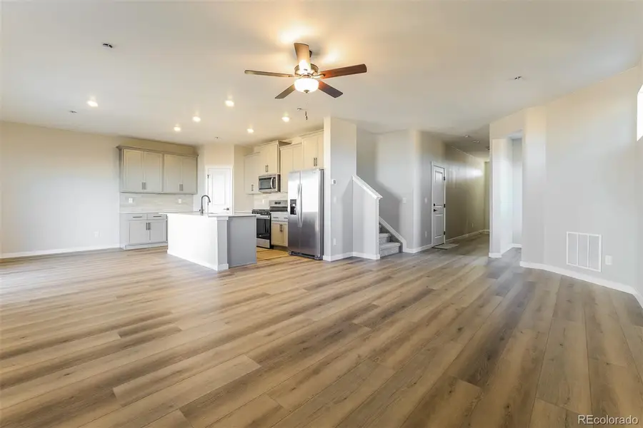 17861 E 94th Avenue, Commerce City, CO 80022 - Image #3