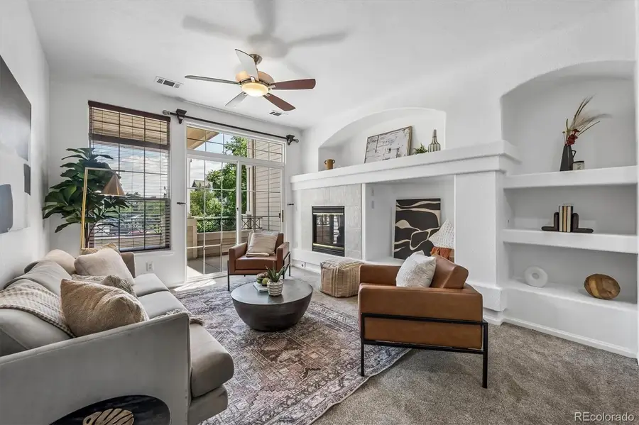 1375 S Dayton Court, Denver, CO 80247 - #3