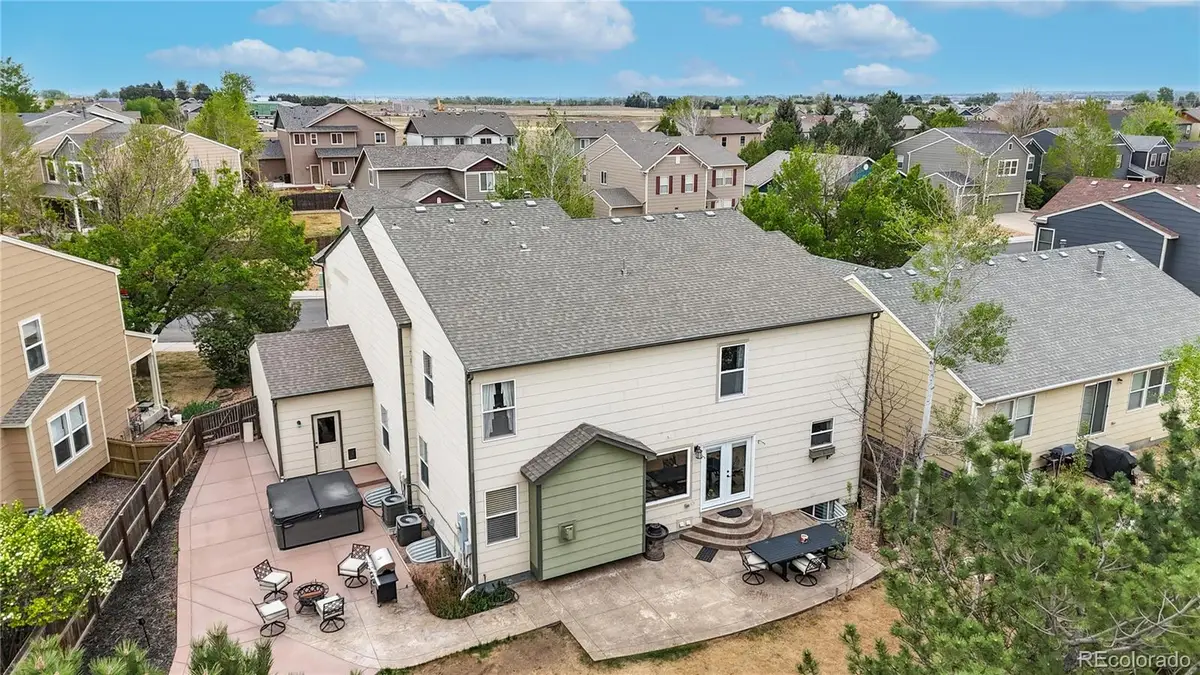 13771 Wrangler Way, Mead, CO 80542 - #1