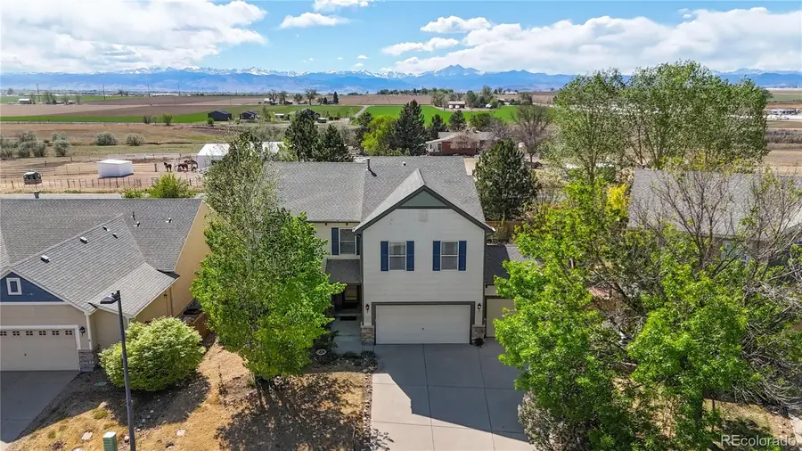 13771 Wrangler Way, Mead, CO 80542 - #3