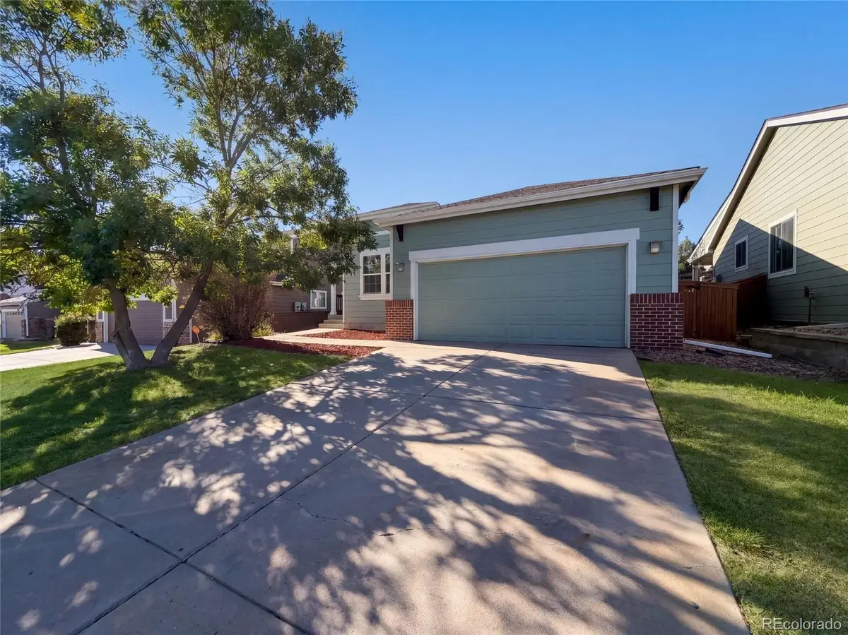 10009 Strathfield Lane, Highlands Ranch, CO 80126 - #1