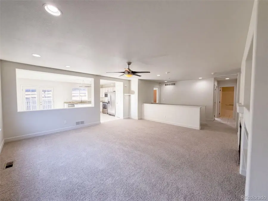 10009 Strathfield Lane, Highlands Ranch, CO 80126 - #3