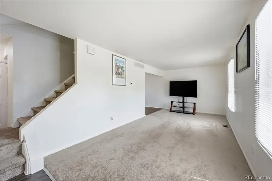 4221 S Quintero Way, Aurora, CO 80013 - #3