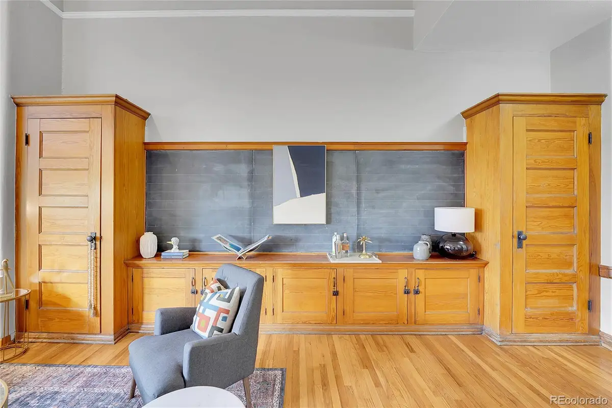 2351 Federal Boulevard #306, Denver, CO 80211 - #1