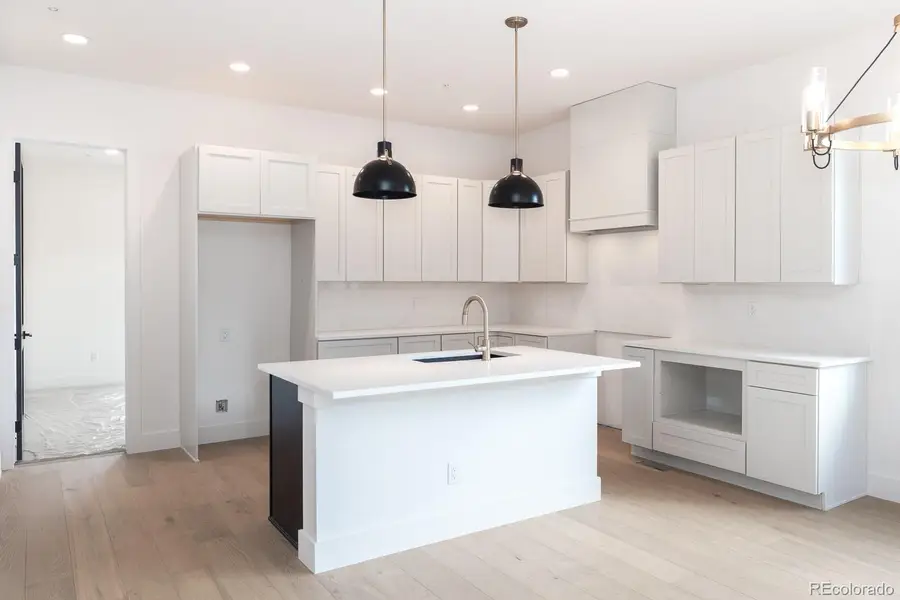 442 Lions Gate Drive, Winter Park, CO 80482 - #3