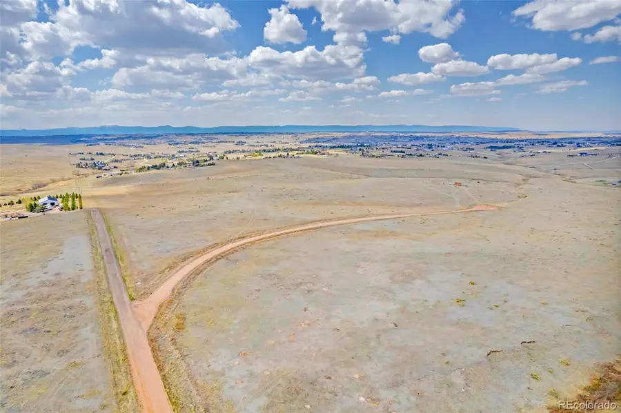4304 Whisper Rock Drive, Elizabeth, CO 80107 - #3