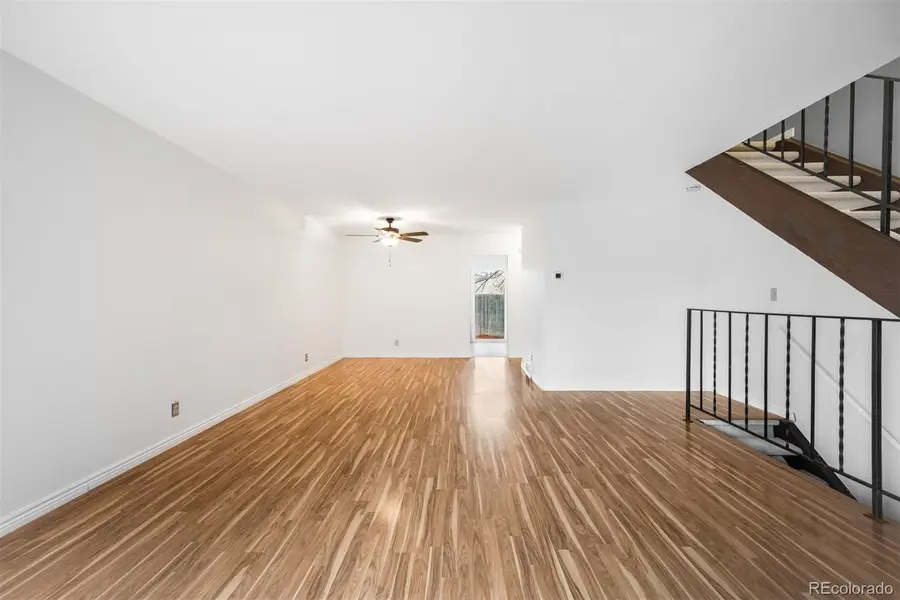 4471 W Ponds Circle, Littleton, CO 80123 - #3