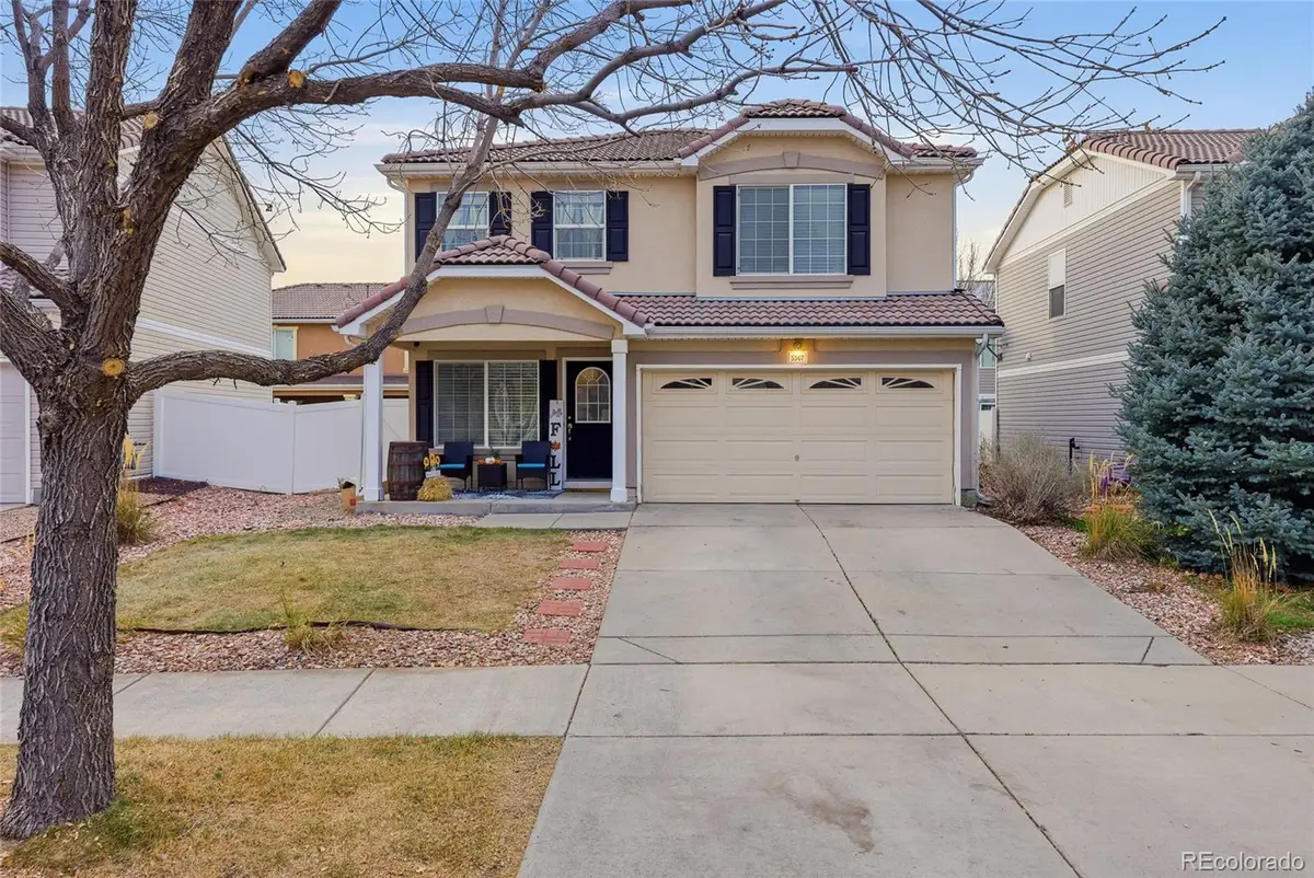 5567 Netherland Court, Denver, CO 80249 - Image #1