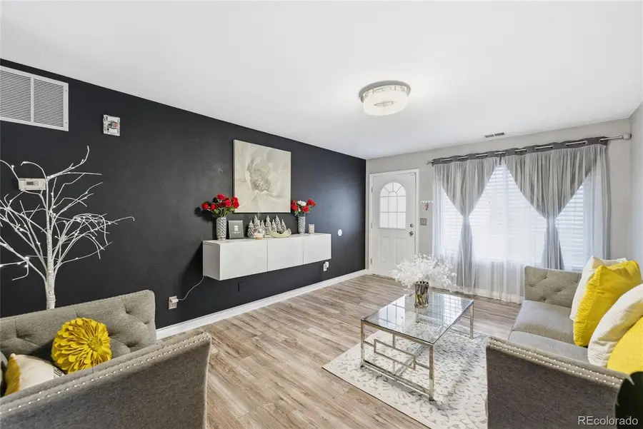 5567 Netherland Court, Denver, CO 80249 - Image #3