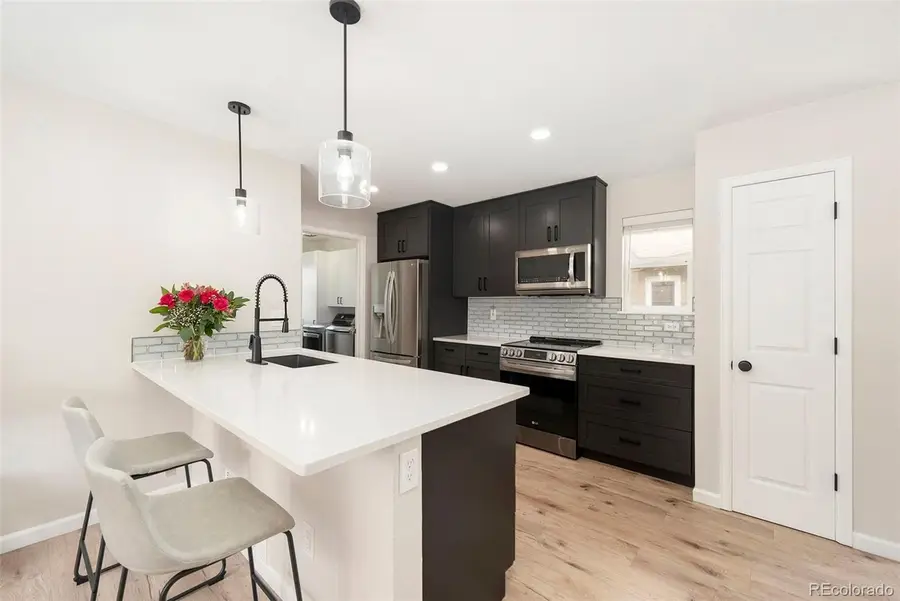 6440 Orion Place, Arvada, CO 80007 - #3