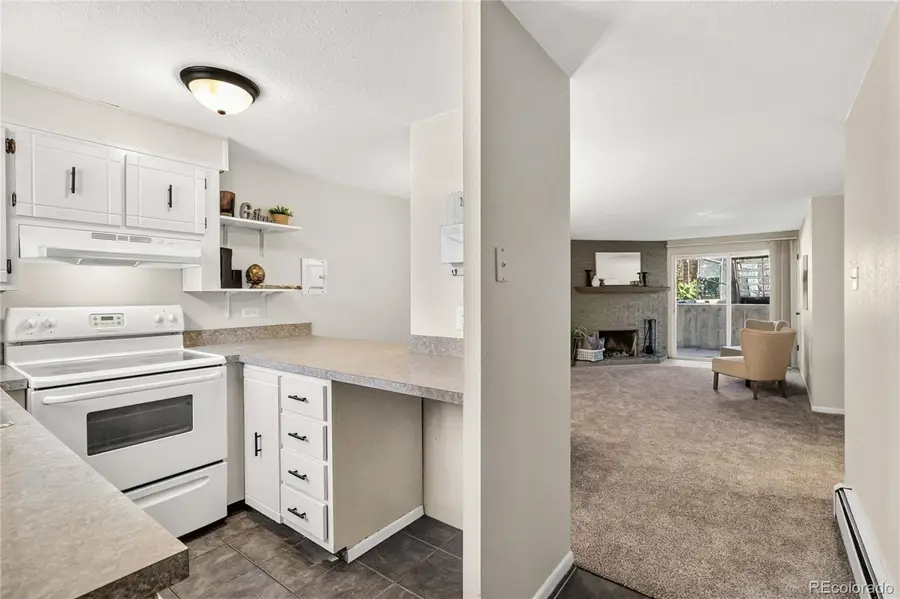 1390 Everett #111, Lakewood, CO 80215 - #2